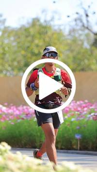 BIB:  <button type="button" onclick="openModal(27584700)" class="btn btn-primary btn-sm float-right" data-toggle="modal" data-target=".modal-high-quality">
                <i class="fa fa-download"></i> Download
                </button>